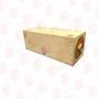 ITT B158X312