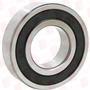 BL BEARINGS 5205 2RSC3