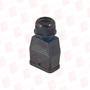 MOLEX 7908.6648.1