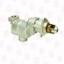 INGERSOLL RAND 150TMPF88R54-02O