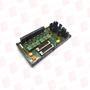 SIEMENS 6ES7650-1AH61-5XX0