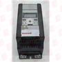 HONEYWELL HVFD2D3B0020