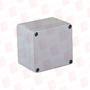 MOLEX 8100.8309.H