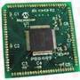 MICROCHIP TECHNOLOGY INC MA240014