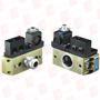 SCHUNK NSR-A 160-000-000