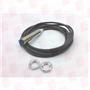 OMRON E2A-M12LS04-WP-B1 2M