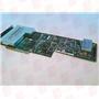 MEASUREMENT COMPUTING PCI-DAS6402/16