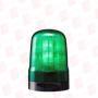PATLITE SF10-M1KTB-G