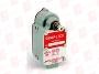 DANAHER CONTROLS EA700-40154