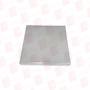 EATON CORPORATION 66 HSE NK