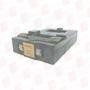 ALLEN BRADLEY 74A02