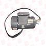 TECHTOP FDR0004C-C-RND-01