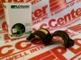 TURCK LOCK-MINI-B&C-ANGLE (10/BAG)