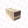INVENSYS SQ2T-1CD00-0E1-0-01