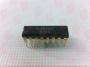 NXP SEMICONDUCTOR MC688P