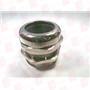 LAPP USA 53112680