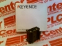 KEYENCE CORP OP-35343