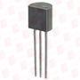 DIODES INC ZVP2110A