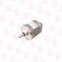ALLEN BRADLEY 845H-SJHZ24CGY1C
