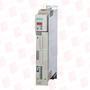 SIEMENS 6SE7032-5FB87-2DA1