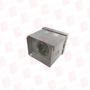 EATON CORPORATION EGSPIB30