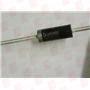 DIODES INC 1N5388B