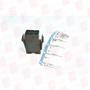SCHNEIDER ELECTRIC VW3M5112