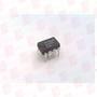 TEXAS INSTRUMENTS SEMI LM6132BIN