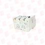 SCHNEIDER ELECTRIC LB1-LC03M10
