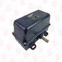 SCHMERSAL TA 471-03/03Y-H GB 130