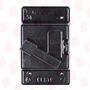 ABB THOMAS & BETTS DS185-G