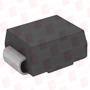 COMCHIP TECHNOLOGY ACDBB540-HF
