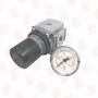 PARKER P32RB14BNMP