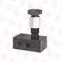 PARKER RCP400SF