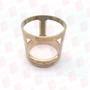HONEYWELL 30067843-905