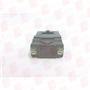 ALLEN BRADLEY 110A86