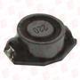 MULTICOMP MCBFS5220-220MU