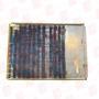 MODCOMP 516-A00085-001