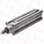 FESTO DNCB-40-25-PPV-A