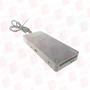 DELL K20A001