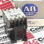 ALLEN BRADLEY 700-F310A44