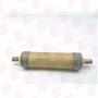 EATON CORPORATION FA1H100