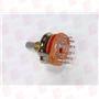 TAIWAN ALPHA ELECTRONIC CO SR2511F-0206-19R0B-E9-N