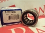 RBC BEARINGS SJ-7174-SS