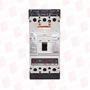 EATON CORPORATION KG3400