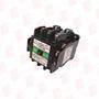 MATSUSHITA ELECTRIC BMF6-35-2-92