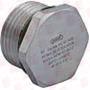 SEALCON HP-13-MX