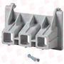 EATON CORPORATION SS-IP20-R