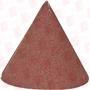 SUPERIOR ABRASIVES 12197