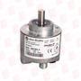 ALLEN BRADLEY 842E-MIP3BA